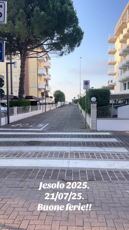 TikTok video thumbnail by robyjesolo