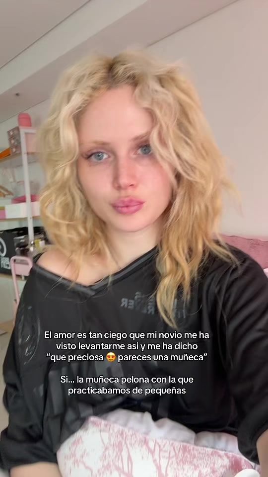TikTok video thumbnail by anitacorbalann