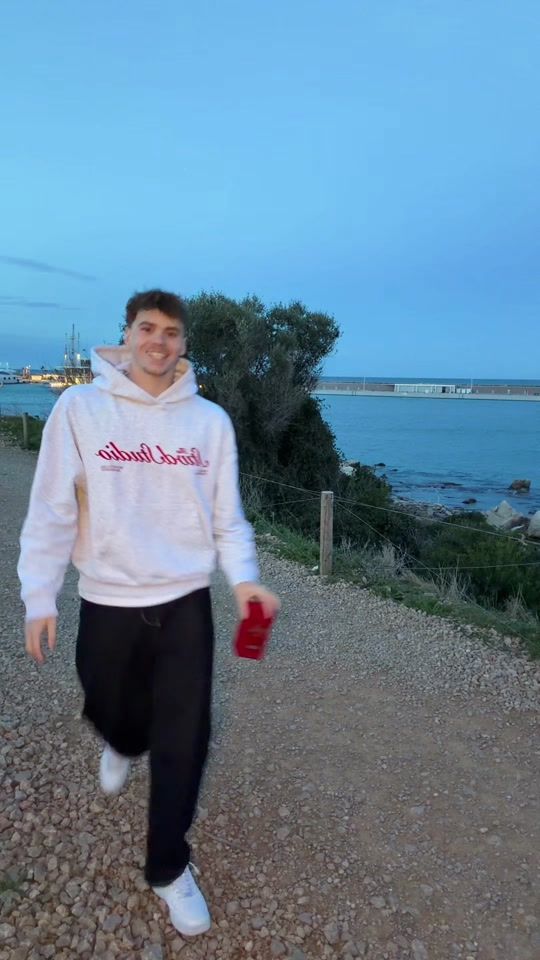 TikTok video thumbnail by jules_duthu