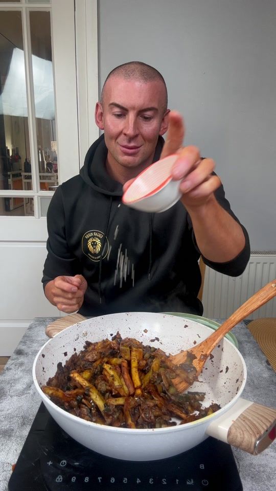 TikTok video thumbnail by edgarkirby