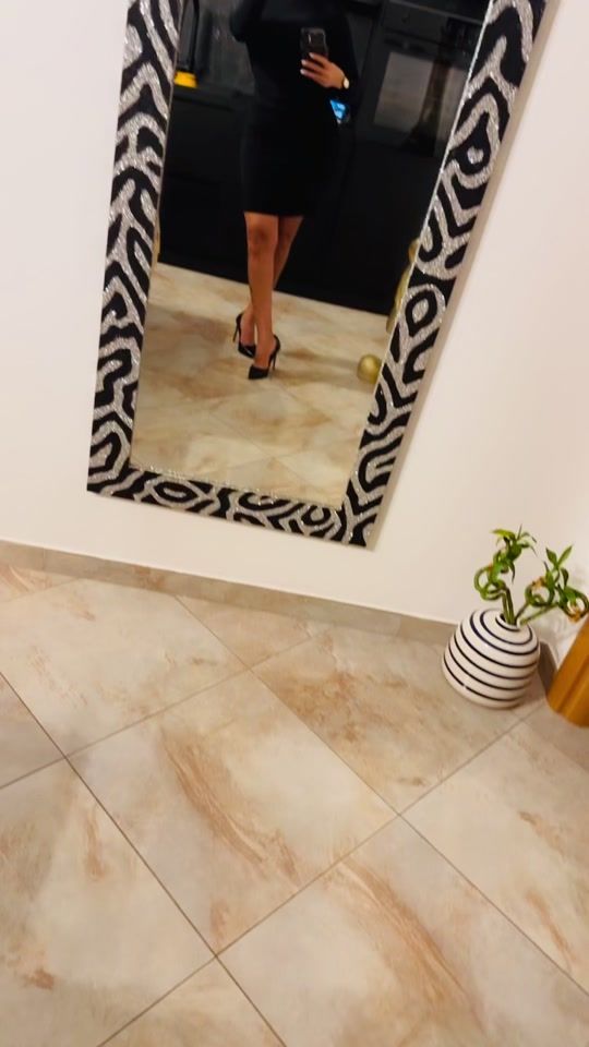 TikTok video thumbnail by darlenebatistta