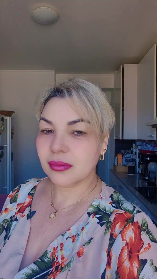 TikTok video thumbnail by arembouazzi