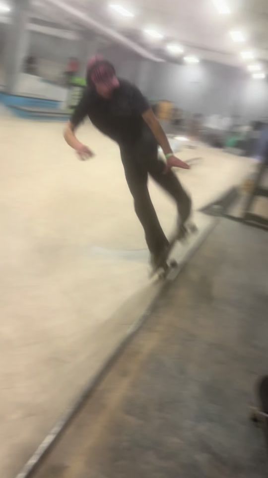 TikTok video thumbnail by chipmunk1822