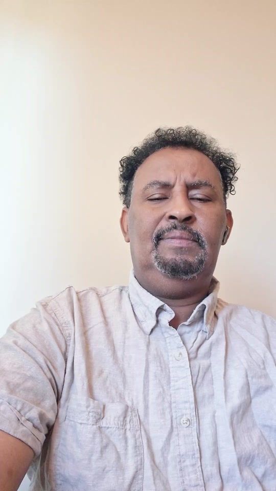 TikTok video thumbnail by bataatowxasan