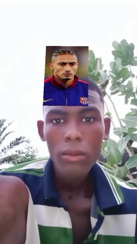 TikTok video thumbnail by rondesi00