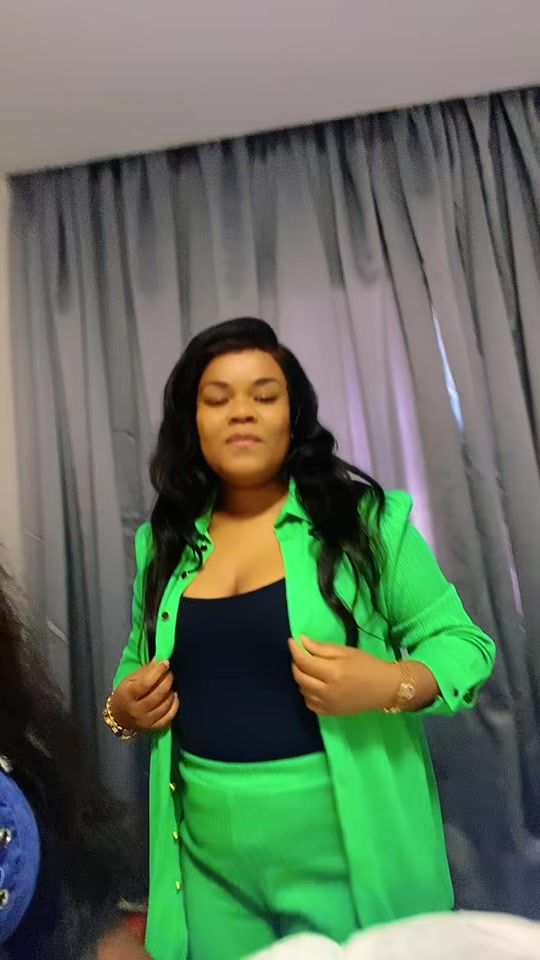 TikTok video thumbnail by gomes_production