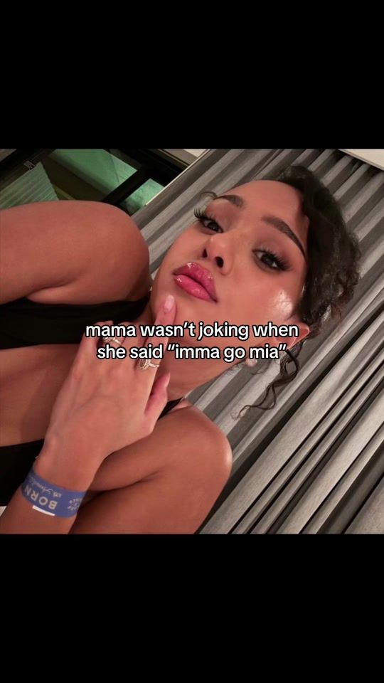 TikTok video thumbnail by debutkatseye