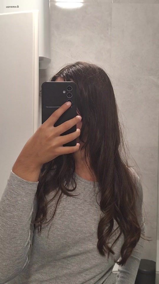 TikTok video thumbnail by marc_tinus_fpy