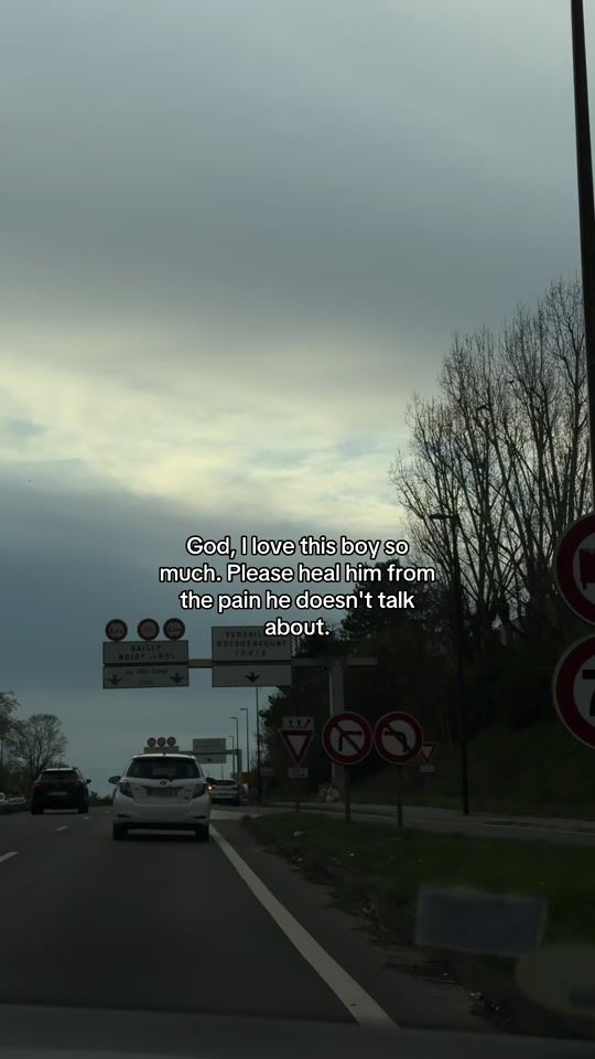 TikTok video thumbnail by xyzbca_quote