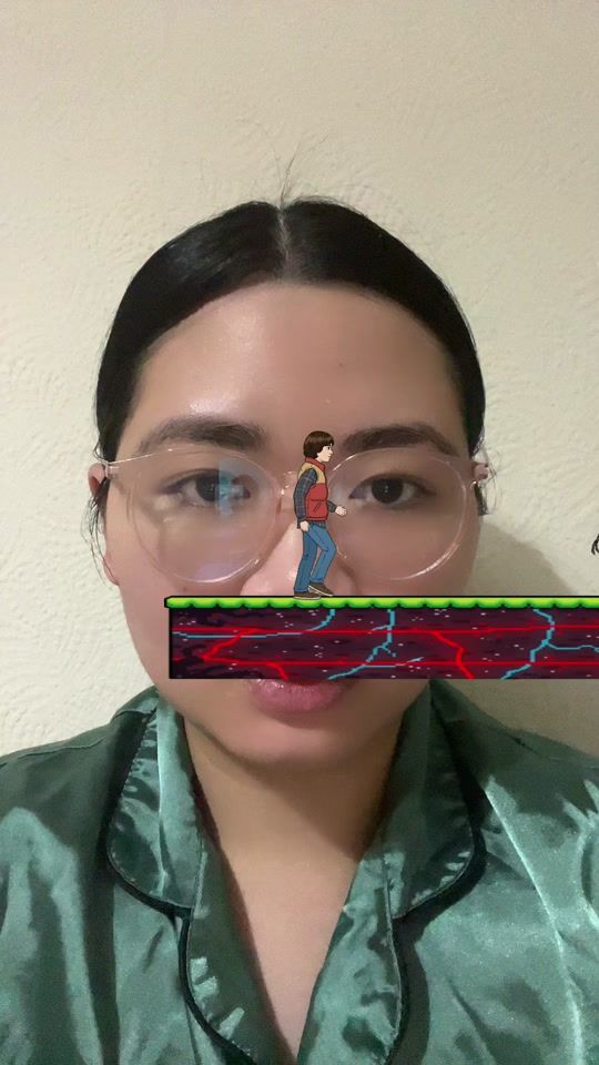 TikTok video thumbnail by shine.poe.zune