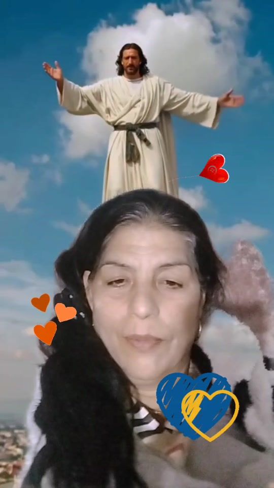 TikTok video thumbnail by pavelnaidenov39