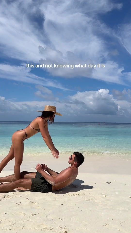 TikTok video thumbnail by marinelabezer