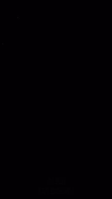 TikTok video thumbnail by editsbylana6