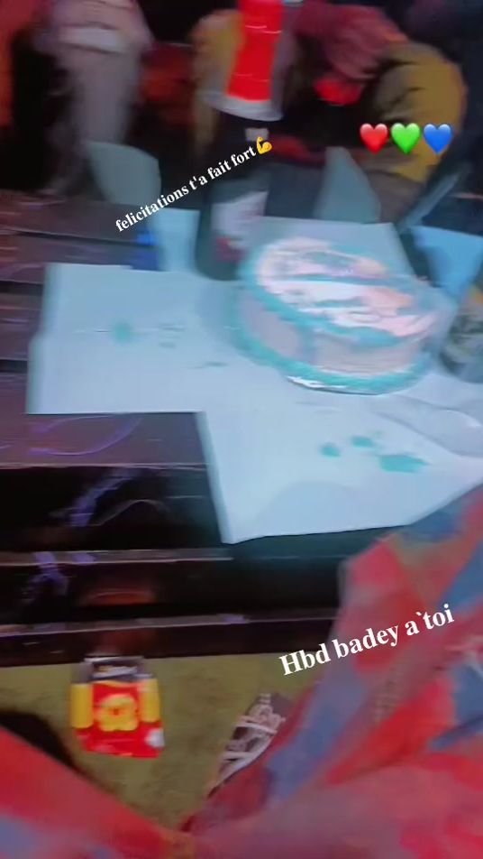 TikTok video thumbnail by boukis807