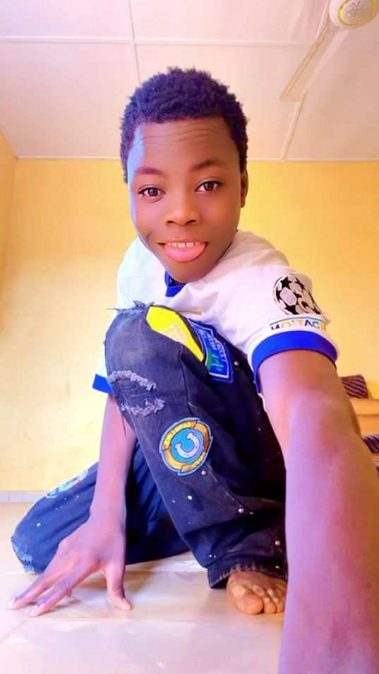 TikTok video thumbnail by tupac1er