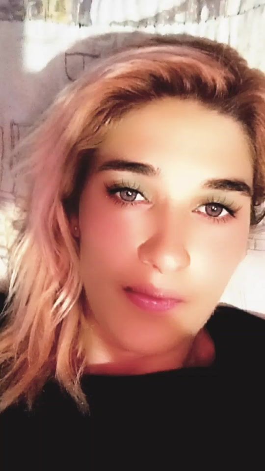 TikTok video thumbnail by user9707934639101