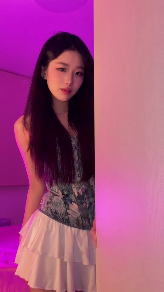 TikTok video thumbnail by jiahui.0623