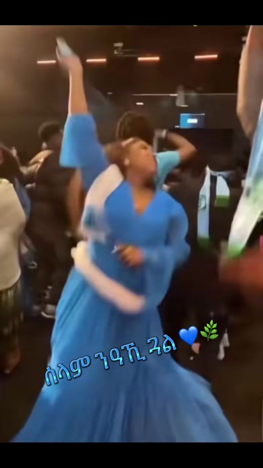TikTok video thumbnail by bnmeley7