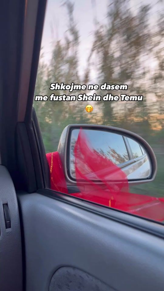 TikTok video thumbnail by anna_resinart.gr