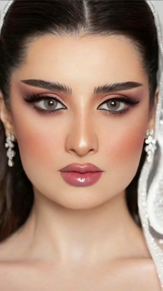 TikTok video thumbnail by anil.anil786