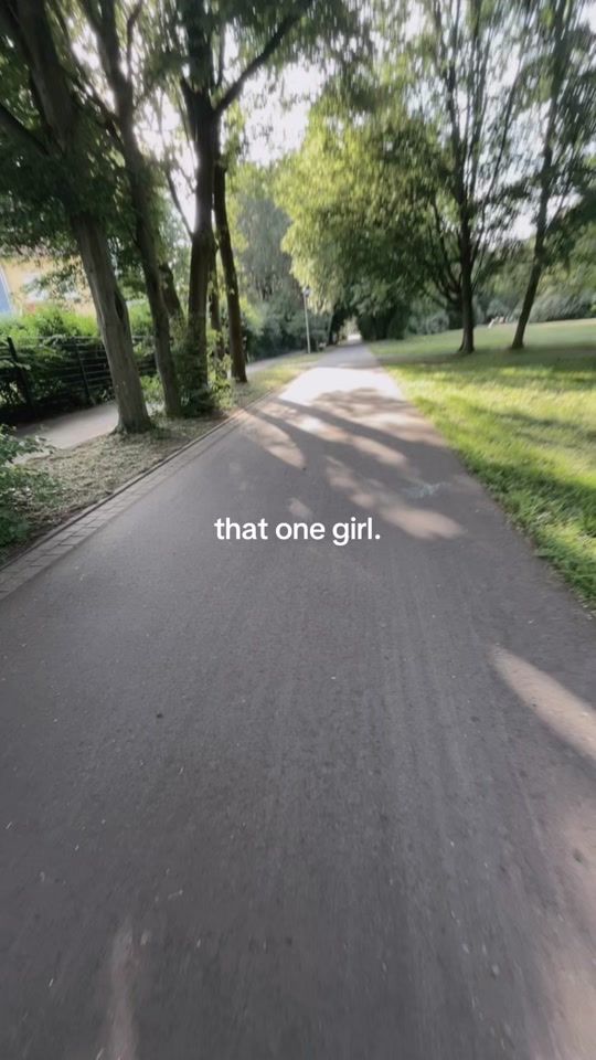 TikTok video thumbnail by mounir.halt