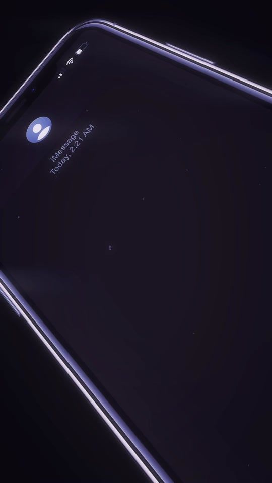 TikTok video thumbnail by lacazettedrysift