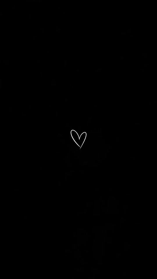 TikTok video thumbnail by valolden