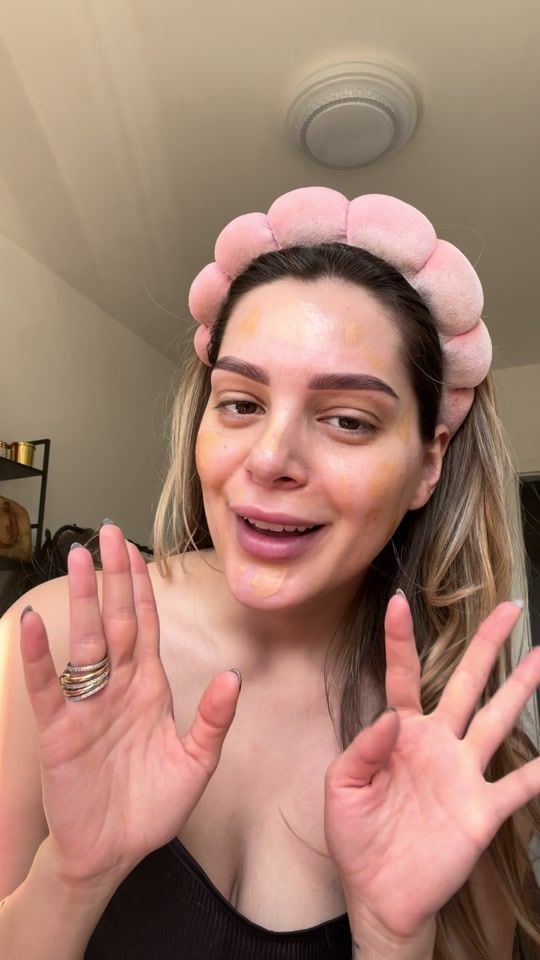 TikTok video thumbnail by lela.seferi