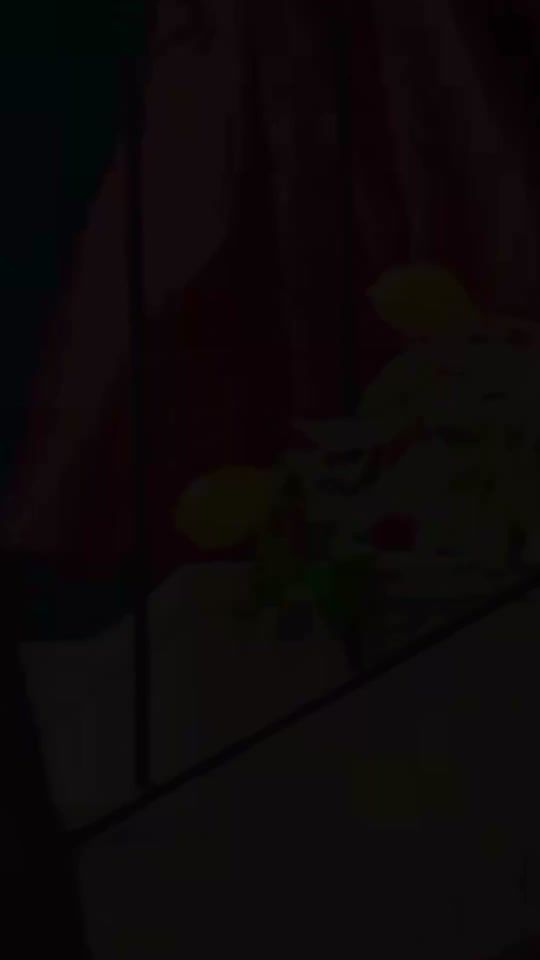 TikTok video thumbnail by nazlinaz._.1