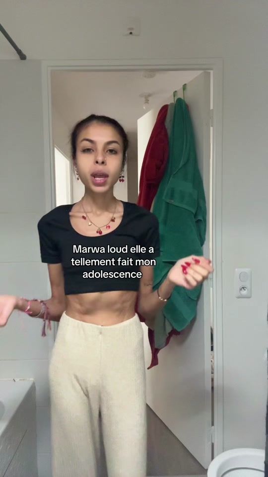 TikTok video thumbnail by manymermaiid43