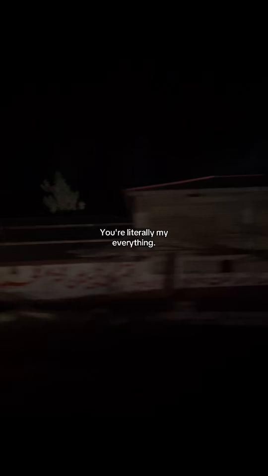 TikTok video thumbnail by saro5h_khvn_2