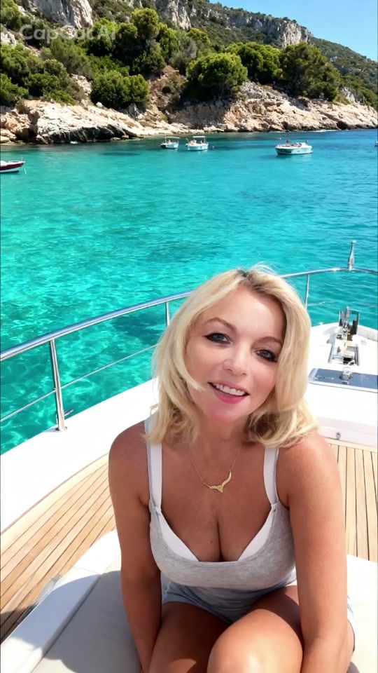 TikTok video thumbnail by doris.brs