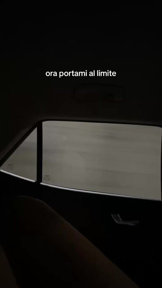 TikTok video thumbnail by userrrsegreto