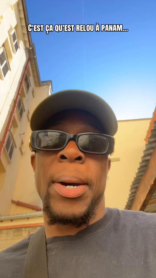 TikTok video thumbnail by captainmccoy_