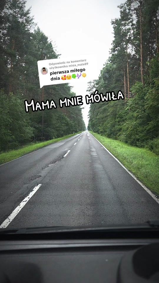 TikTok video thumbnail by trotyl_official