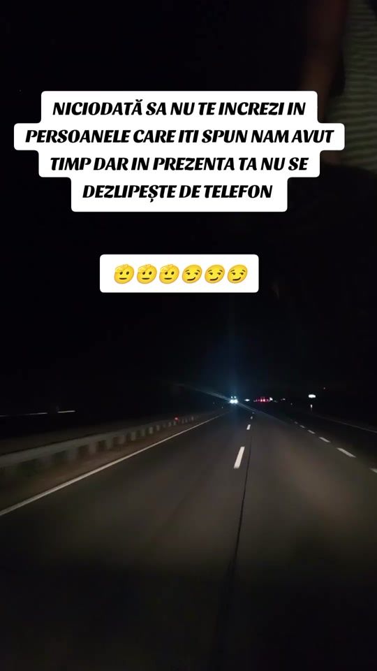 TikTok video thumbnail by numaieu31