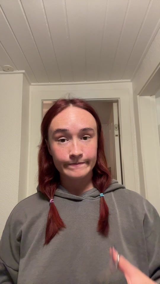 TikTok video thumbnail by emma_enemark