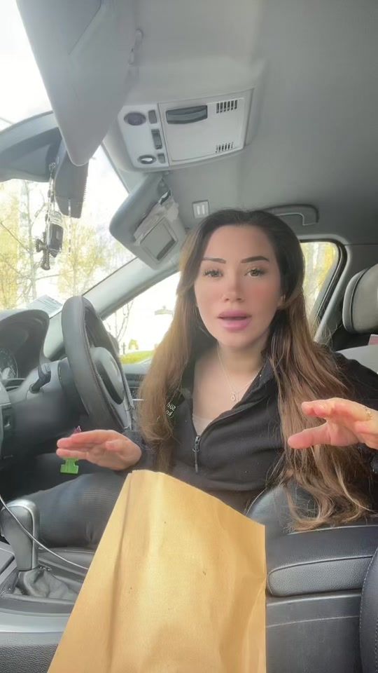 TikTok video thumbnail by maryamhadd