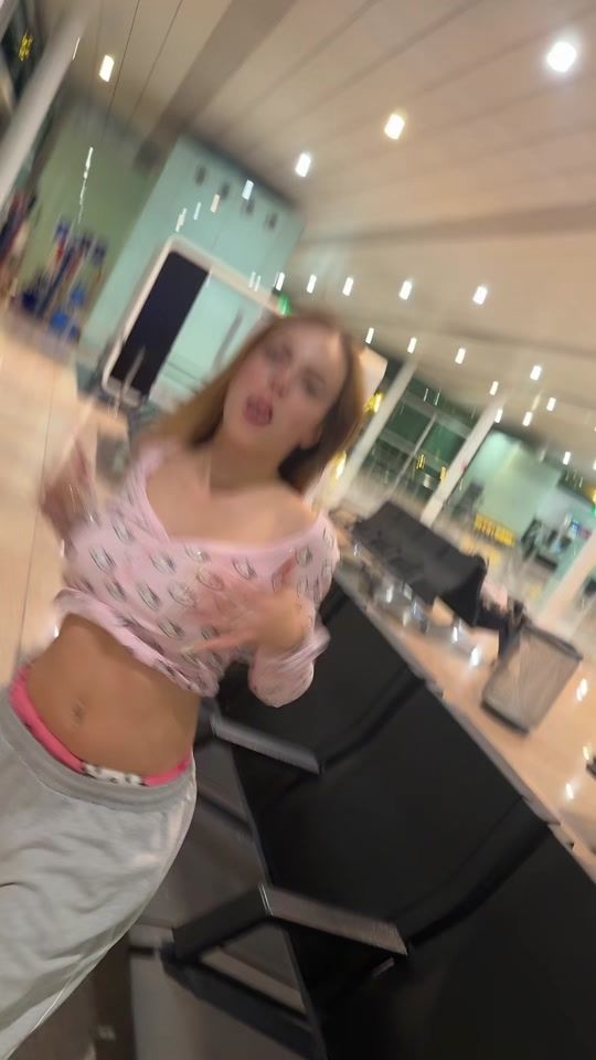TikTok video thumbnail by maarccb