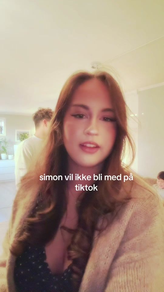 TikTok video thumbnail by bumpinthat9