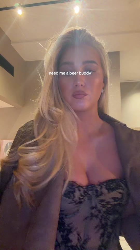 TikTok video thumbnail by hansenpus_