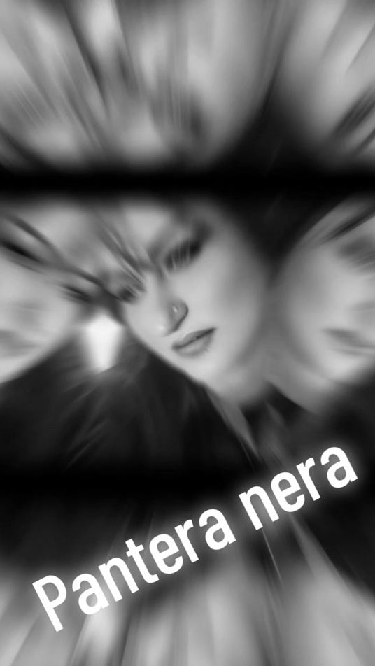 TikTok video thumbnail by lapantera.nera