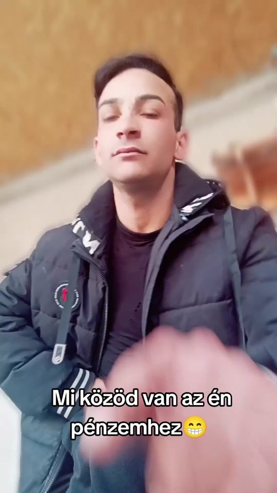 TikTok video thumbnail by hightvoice
