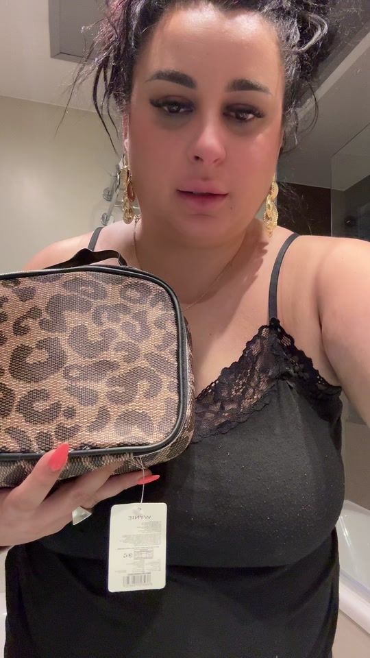 TikTok video thumbnail by mariamarquez_oficial