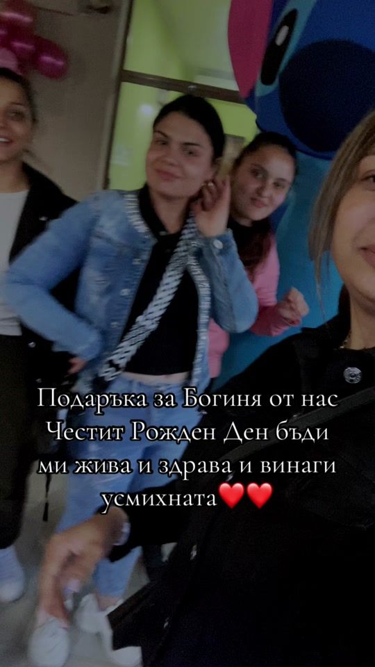 TikTok video thumbnail by nansialessandro