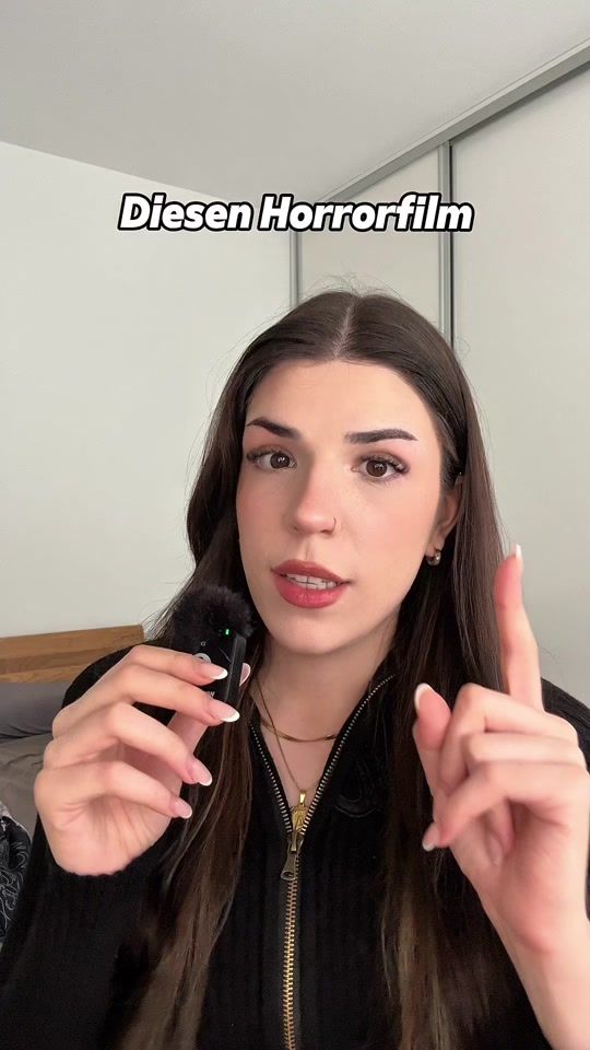 TikTok video thumbnail by lilxlyn