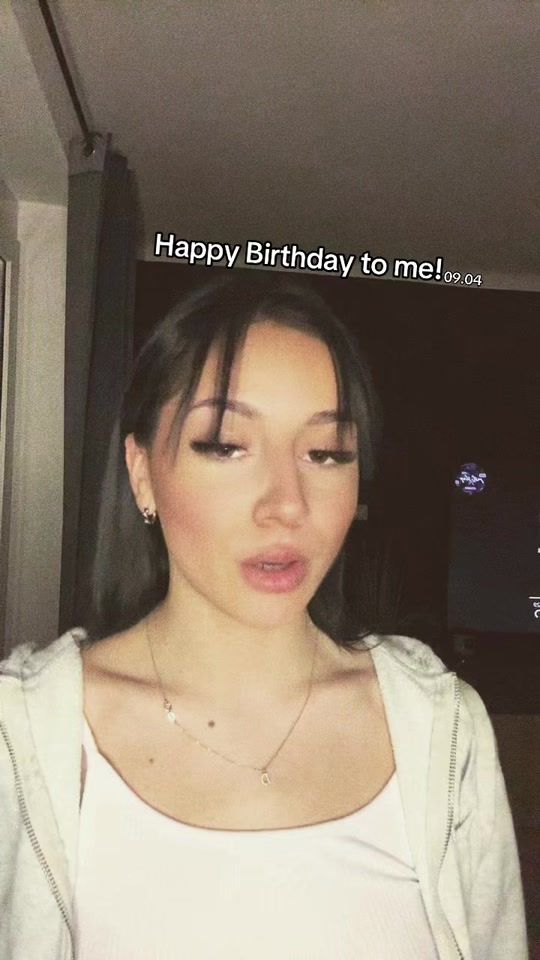 TikTok video thumbnail by deni.r9