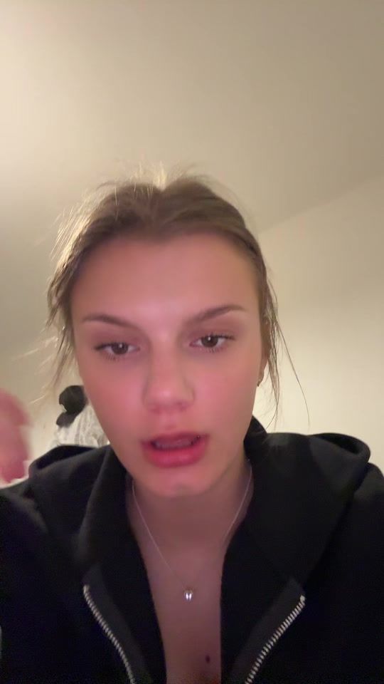 TikTok video thumbnail by adelmuronova