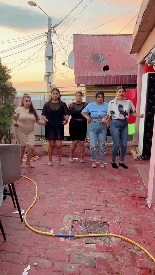 TikTok video thumbnail by andreeagrekui908