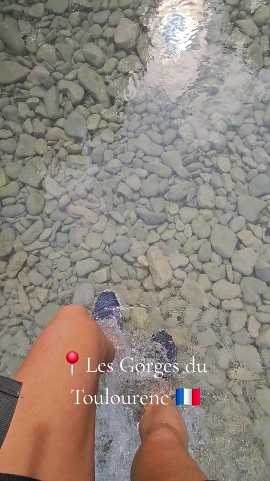 TikTok video thumbnail by laetiboubou34